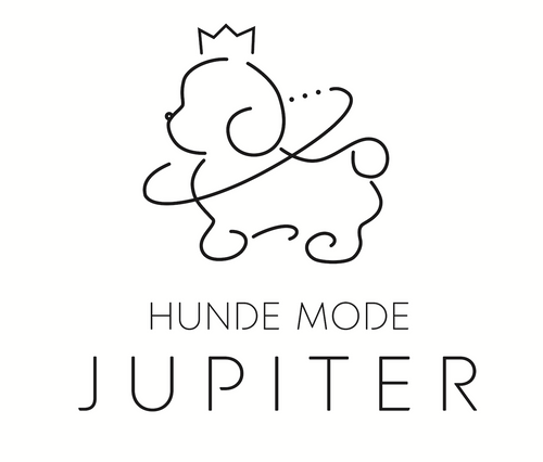 Hunde Mode Jupiter